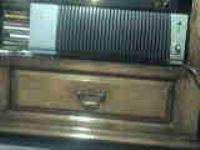Tag  Avantgarde 100x4